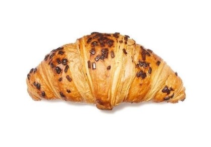 ��� ����� �������?