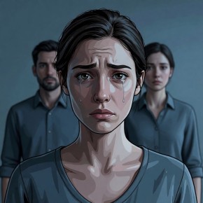 ����������� �������: ��� ����� ����������� �� ������