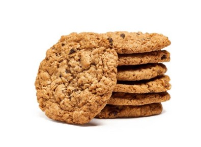 Печенье: удивительный мир сладостей