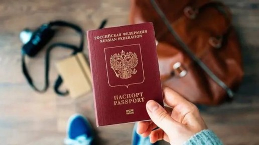 � ����� � ����������� ������������ ������� ������, ����� ����������� ������������� ������� � ������� �� ������� ���������� �� �������� �������� ��� �� ���������� �������� ����������� ��������� ����� �������� ������������...