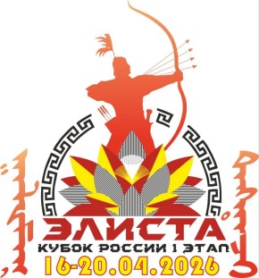 17 ������ �������� 1 ���� ����� ������ �� 3D �������� �� ����