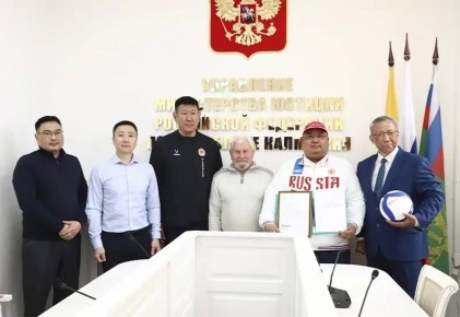 ����� ���� �������� ������: ����������� �������� ����������� ������