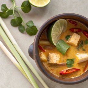 ������ �������� ������: ��� ��������� ����� ����������� ������ �������