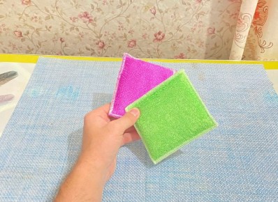 ���������� ����� ��� ������: ����������� ����� ��� ������� � ��������