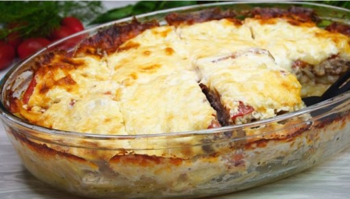 ������� � ������ �����: ���� ��-���������� � ����� �����