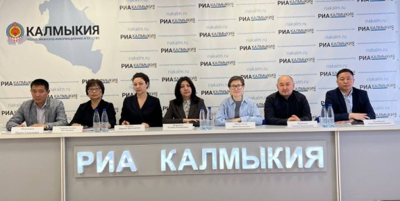 ��������� ��������� � �������� ������� �� ������� �������: ��� �� �������� ����������