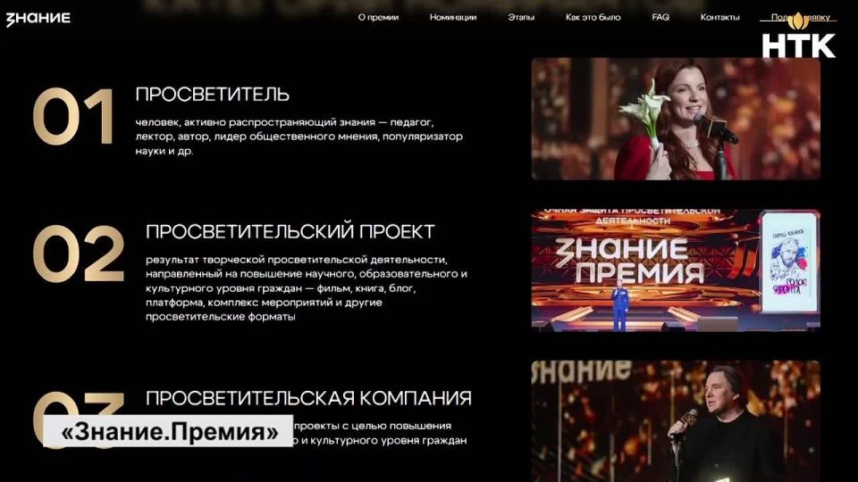 ������ ����� �������.������� ��������� ������