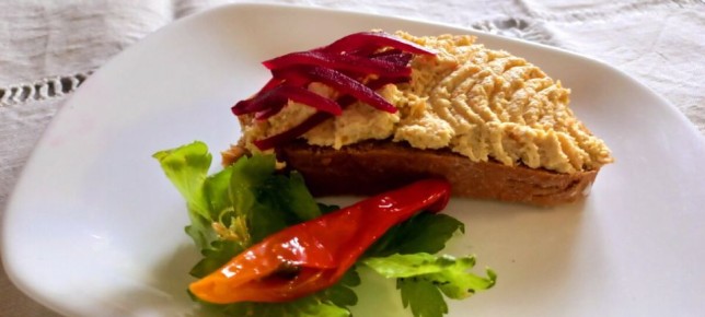 ������ ������� ������: ��������� ������� ��� �������� � �������