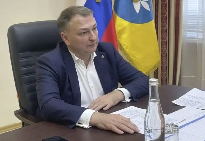 � �������� ������� 8 ������������ ���������� ��� ��������������� � 2026 ����