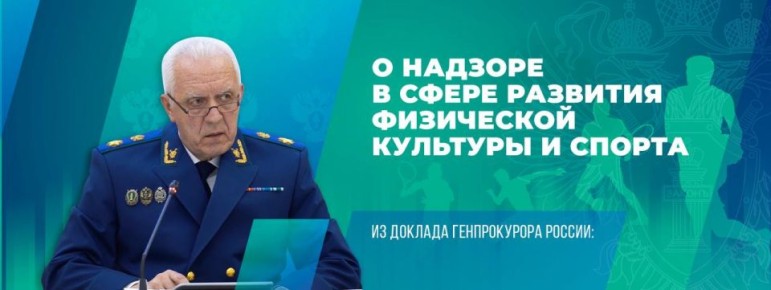 ��� ���������� ����������� ������������ ������ ������ ��������� ����� ������������� ������������� ����� 2 ���������� ������ ��������� �������, ���������� �� �������������, ������������ � ��������� ���������� ��������