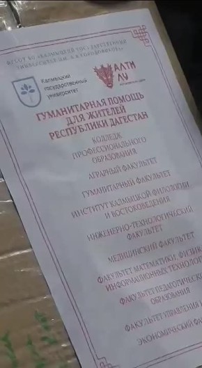 � ��������� ��������� ������������ ����, ������������ �� ���������� �������� ��� ��������� ������� � ����� ���������� ���� ��������