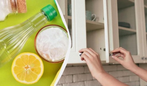 ��� �������� �������� �������� �� ���� � ������� ������� ����