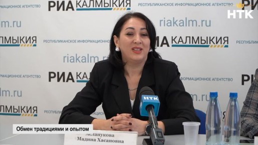 � ������ ��������� ��������������� ����� ����� ������ ������, ����������� ���� �������� ������� ������