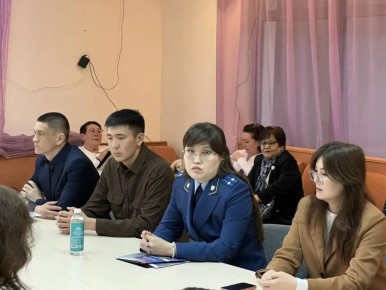 ������������ �. ������ ��������� ����������� �� ��������� ����������� � ����� ��������������� ���������