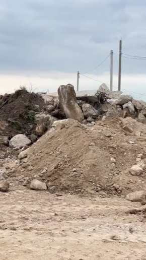 ������������, ��� ������ ����������: