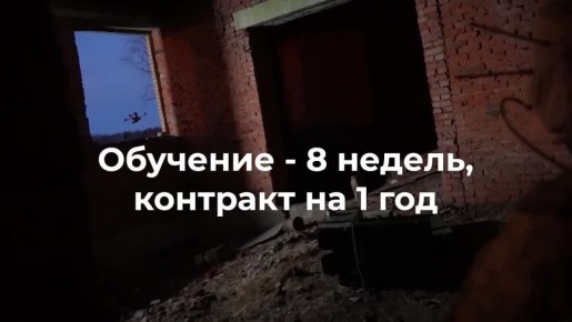 ������� �������� � ����������� ������ �� � ������������� � ������������� �������