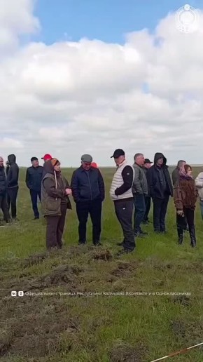 ������������ ������ �������� ������� ��������������� ��������-������� ������