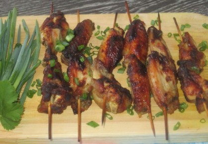 ������ ������� ��������, ���������� �� �������: ��������� ����� ��� ��������� ���������