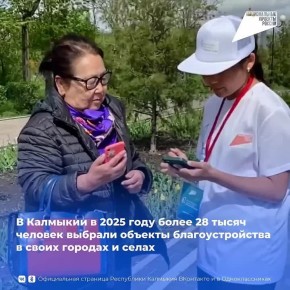 ��������� ������������ ������� ������������� ���������� ��������� ������ ���������� ��������������� ��� ����� �� ��������������� ������������ ���������� � �������� ���������� ����� 161 ��� ������