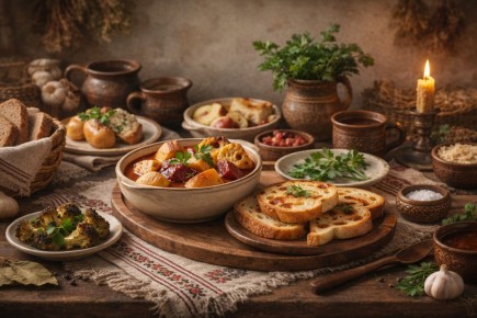 ���� �������� ���� �� ��������� ������ �������� �����