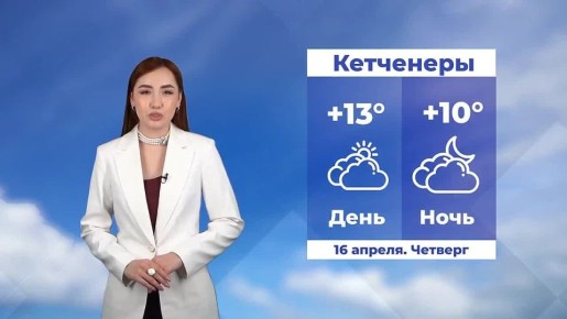 ������ ����, ��������!. ������� ������ �� 16 ������ #��������24