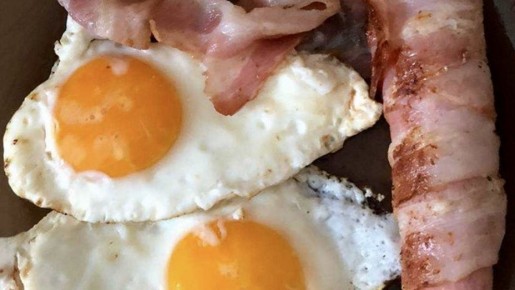 ��� ���������� �������� ������� ��������������� ������� ������ � �����