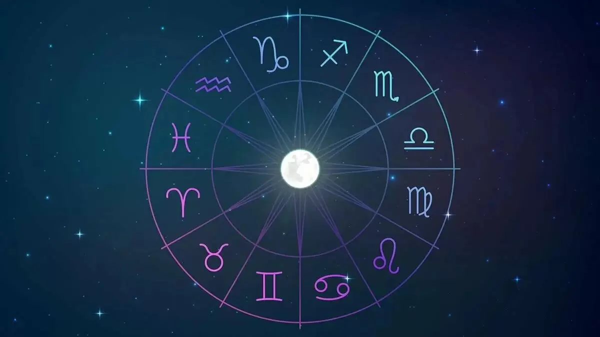 Лунное затмение 7 сентября 2025: как оно повлияет на вашу судьбу