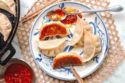 ����� ����� ���������: ������� ������� � ������ � ������� � ������������ �������