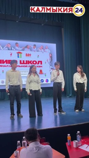 � ������ �������� ���� ��� ������� �� ������ ������� 4 �������