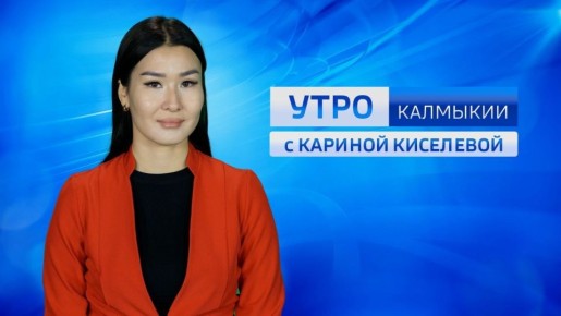 ��� � 11:30!. �������� ������ ������.��������� �� ������� 1�. ������� ������ �������� ��������� �� ����� ������ � ����� ����������