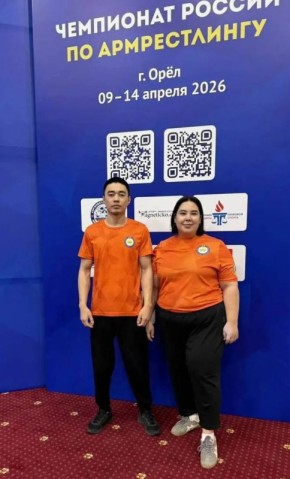 � 9 �� 14 ������ � ���� ������ ������� ����� ������ � ��������� ������ �� ������������