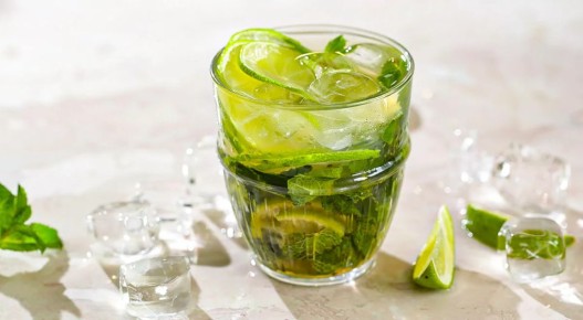 ������������ ������ �� ������� ���: ���������� ������������ ������������� ��������