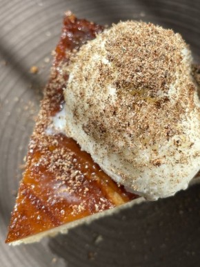 ������ ��������� �����: ������� ��������� ��� ���� �����