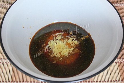 ������� ������ �� ������� ��������: �������� � ����������� ��������