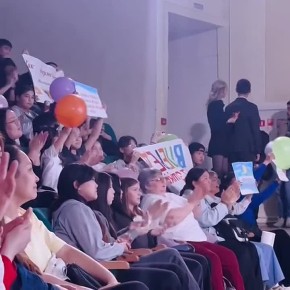 ������ �������� ���������� � ���������� �������� ���� ���!