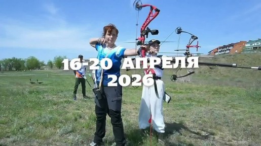 � �������� 17 ������ �������� ������ ���� ����� ������ �� 3D �������� �� ����