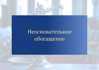 �� ���� ��������� ���������� ������ � �������� �������� ����� ���������������� ����������