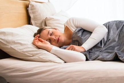 ��� ������� ��������: ��������� ���� �� ��������������� ���������