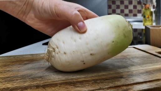 ������ �� ������: ������ ���� ��� ������� �����