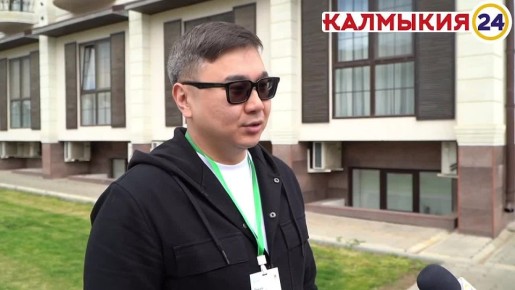 � ������ ������ ������� ������������� �������� � ���������� �����, ����������� ������������� �������������� ���������� � ��������������� ����������