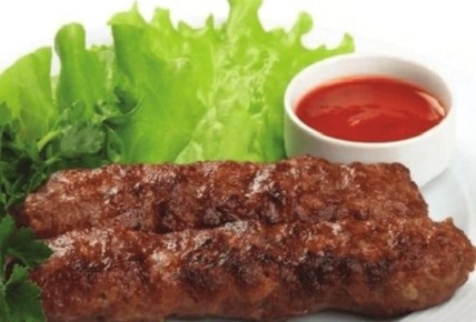 ��������� ��������� �� ���������: ������� ������ �� ������