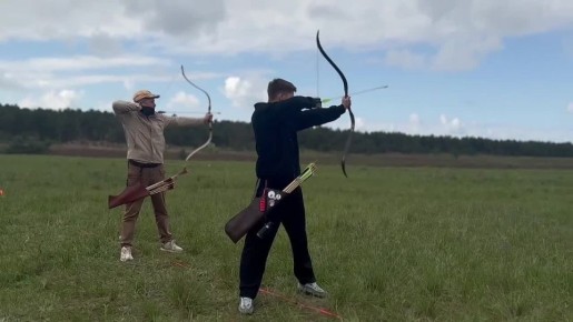 � �������� ��������� ������ ���� ����� ������ �� 3D ��������