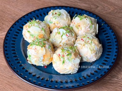 ���������� ������� �� ����������� ����: ������ � ������