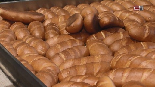 ����� ���� ������������� �������: ������ ��������