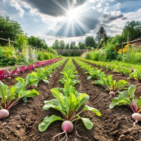 ������: ������� ��������� ����������� ��� ������� ����������