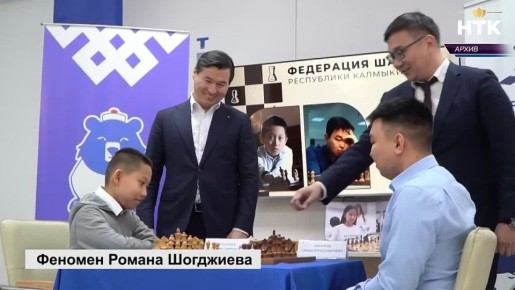 ��� ���� ������ ����� �������� � � ������ ������������ Forbes �30 �� 30�