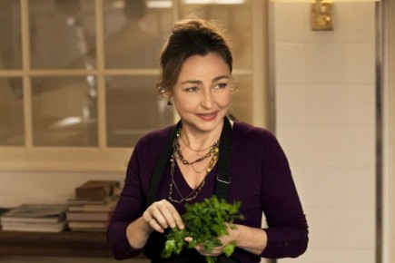 ����������� ������: ��� ������ ����� ��-������ � ������