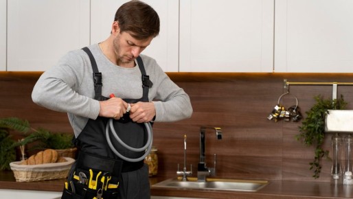 ��� �������� �������������: �������� ������� ������� � �����������