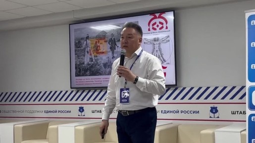 � ������� �������� �������� � ����� ����, � �������������� �������� ���û