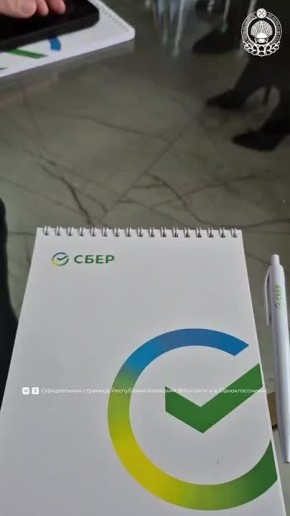 � ������ ������ ������� ������ ������������� ���������� � �������� ��������� ����� �� ����� � ����������� ��������� ���������� ��������� ����� ���������